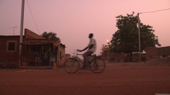 Burkina-26